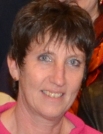 agnesp