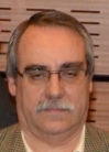 bernard