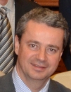 francoisvincent