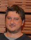 Stéphane Merillou