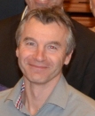Philippe Janicot