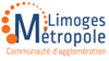 logo metropole